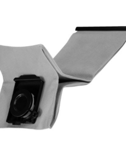 Sac Pour Aspirateur Sac Filtre Longlife Festool Rechange Pour Aspirateur FIS CT/CTL 26