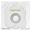 Sac Pour Aspirateur Sac Filtre Sc Fis-ct Sys/5 Pour Aspirateur Cleantec Ctl Festool 500438 2 Sac Pour Aspirateur Sac Filtre Sc Fis-ct Sys/5 Pour Aspirateur Cleantec Ctl Festool 500438 -Outils électroportatifs Soldes sac stl sys