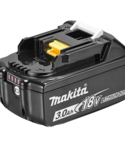 Perforateur Sds + Sans Fil Perforateur Burineur Makita DHR202FJX5 SDS-Plus Avec Accessoires -Outils électroportatifs Soldes sans titre 1 13