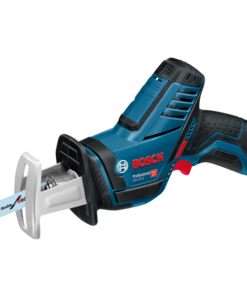 Scie Sabre Et Scie Alligator Scie Sabre Bosch GSA 12V -14V Solo Batterie Ni Chargeur 0.601.64L.905 9 Scie Sabre Et Scie Alligator Scie Sabre Bosch GSA 12V -14V Solo Batterie Ni Chargeur 0.601.64L.905 -Outils électroportatifs Soldes sans titre 1 17