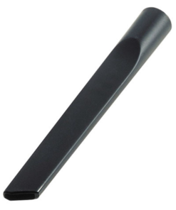 Accessoires Pour Aspirateur Buse étroite Festool FD-300 Diamètre 36 Mm Longueur 300 Mm 452904