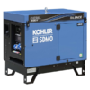 Groupe électogène Diesel Groupe électrogène Kohler SDMO - Diesel 6000 A Silence C5 - 4.9 KW Monophasé 1 Groupe électogène Diesel Groupe électrogène Kohler SDMO - Diesel 6000 A Silence C5 - 4.9 KW Monophasé -Outils électroportatifs Soldes sans titre 1 20