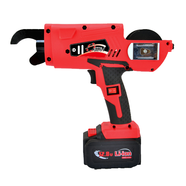 ATDV Pinces à Ligaturer Et Pistolets à Ligaturer Pistolet à Lier Les Armatures 8-34 Mm Tigun 34 + Coffret 2 Batteries 3 ATDV Pinces à Ligaturer Et Pistolets à Ligaturer Pistolet à Lier Les Armatures 8-34 Mm Tigun 34 + Coffret 2 Batteries