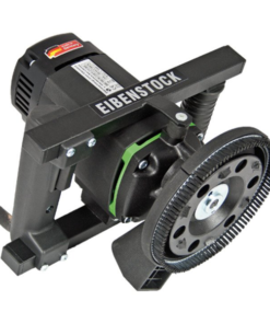 Ponceuse Vibrante Ponceuse Portative Eibenstock EBS1802 230 V 1800 W - Ø 125 Mm -Outils électroportatifs Soldes sans titre 1 29