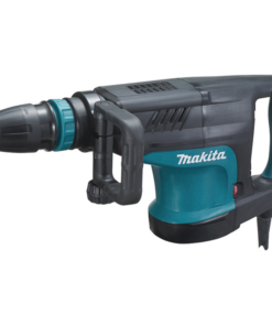 Perforateur Sds Max Burineur Filaire SDS-Max - Makita HM1203C - 1510W - 19.1 Joules - Avec Pointe Béton 280 Mm 10 Perforateur Sds Max Burineur Filaire SDS-Max - Makita HM1203C - 1510W - 19.1 Joules - Avec Pointe Béton 280 Mm -Outils électroportatifs Soldes sans titre 1 31