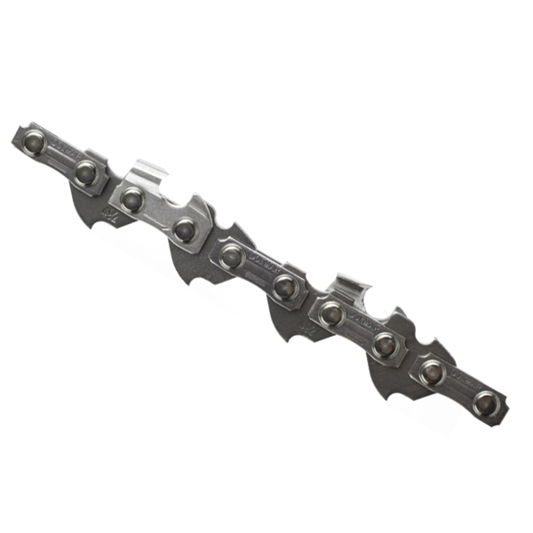 Accessoires Pour Tronçonneuse Chaîne Pour Tronçonneuse UC4030 40 Cm : Makita 528092756 4002829783238 4 Accessoires Pour Tronçonneuse Chaîne Pour Tronçonneuse UC4030 40 Cm : Makita 528092756 4002829783238 – Image 2