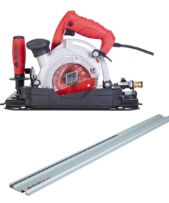 Scie Circulaire Carrelage Scie Circulaire TC-125 Rubi Pour Carreaux De Céramique 230V 50Hz - Avec Guide Slim System Cutter 110cm 7 Scie Circulaire Carrelage Scie Circulaire TC-125 Rubi Pour Carreaux De Céramique 230V 50Hz - Avec Guide Slim System Cutter 110cm -Outils électroportatifs Soldes sans titre 1 35