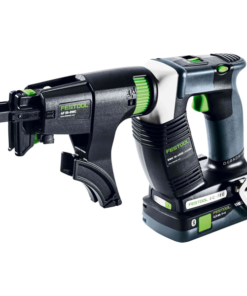 Visseuse Plaquiste Sans Fil Visseuse Placo Sans Fil Festool DWC 18-4500 HPC 4.0 I-Plus 574745 12 Visseuse Plaquiste Sans Fil Visseuse Placo Sans Fil Festool DWC 18-4500 HPC 4.0 I-Plus 574745 -Outils électroportatifs Soldes sans titre 1 4