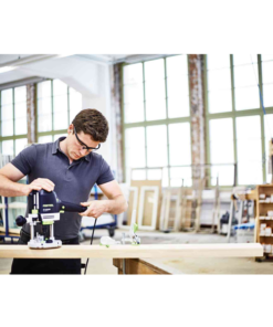 Défonceuse Bois Défonceuse OF 1400 EBQ-Plus Festool - 1400W - Diamètre 6 à 12.7 Mm 9 Défonceuse Bois Défonceuse OF 1400 EBQ-Plus Festool - 1400W - Diamètre 6 à 12.7 Mm -Outils électroportatifs Soldes sans titre 1 46