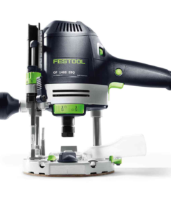 Défonceuse Bois Défonceuse OF 1400 EBQ-Plus Festool - 1400W - Diamètre 6 à 12.7 Mm 10 Défonceuse Bois Défonceuse OF 1400 EBQ-Plus Festool - 1400W - Diamètre 6 à 12.7 Mm -Outils électroportatifs Soldes sans titre 1 47