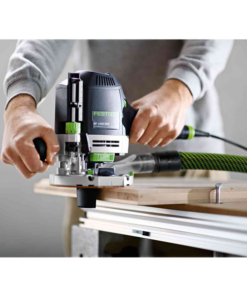 Défonceuse Bois Défonceuse OF 1400 EBQ-Plus Festool - 1400W - Diamètre 6 à 12.7 Mm 11 Défonceuse Bois Défonceuse OF 1400 EBQ-Plus Festool - 1400W - Diamètre 6 à 12.7 Mm -Outils électroportatifs Soldes sans titre 1 48