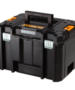 Scie Circulaire Sans Fil Scie Circulaire Dewalt XR Flexvolt 54V Ø190mm DCS579X2-QW -Outils électroportatifs Soldes sans titre 1 6