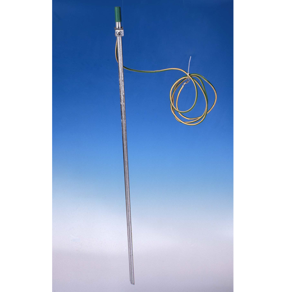 Kits D'entretien Pour Groupe électrogène Piquet De Terre Pour Liaison Masse Groupe électrogène SDMO RPQ 3 Kits D'entretien Pour Groupe électrogène Piquet De Terre Pour Liaison Masse Groupe électrogène SDMO RPQ