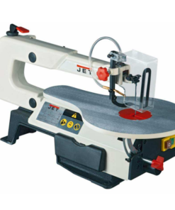 Défonceuse Bois Scie à Chantourner - JSS-16A-M Promac - 230V - 0.09kW