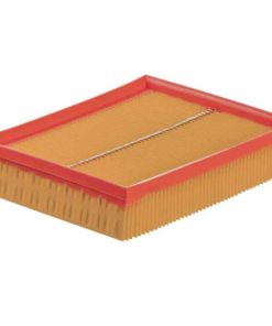 Filtre Pour Aspirateur Filtre Principal HF-CT 26/36/48 Pour Aspirateur Festool Compatible