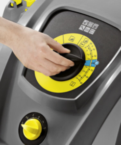 Nettoyeurs Haute Pression Eau Chaude Nettoyeur Haute Pression Eau Chaude Hds 6/14c : Kärcher 1.169-900.0 11 Nettoyeurs Haute Pression Eau Chaude Nettoyeur Haute Pression Eau Chaude Hds 6/14c : Kärcher 1.169-900.0 -Outils électroportatifs Soldes sans titre