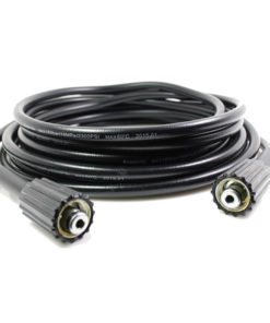 Flexible Kit De Débouchage, Adaptateurs Et Filtres Flexible Haute Pression Kranzle Pour K 1050 8 M Kränzle 41.0541