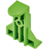 Rails, Guides Et Butées De Scie Circulaire Pare-éclats Festool Pour Scie Plongeante TS 55 Et TS 75 491473 1 Rails, Guides Et Butées De Scie Circulaire Pare-éclats Festool Pour Scie Plongeante TS 55 Et TS 75 491473 -Outils électroportatifs Soldes sans titre 8