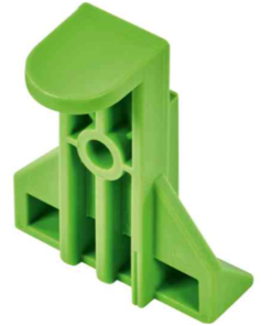 Rails, Guides Et Butées De Scie Circulaire Pare-éclats Festool Pour Scie Plongeante TS 55 Et TS 75 491473