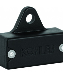 SDMO Kits D'entretien Pour Groupe électrogène Boîtier Bluetooth Smart Care SMDO Maintenance Groupes 13499231004552