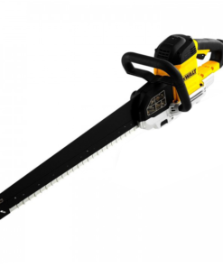 Scie Sabre Et Scie Alligator Scie Universelle Filaire Alligator DWE398 Dewalt Lame 430 Mm KIT2976 12 Scie Sabre Et Scie Alligator Scie Universelle Filaire Alligator DWE398 Dewalt Lame 430 Mm KIT2976 -Outils électroportatifs Soldes scie 10