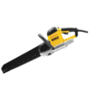Scie Sabre Et Scie Alligator Scie Alligator Filaire DWE398 Dewalt 1700W Longueur De Lame 430 Mm 2 Scie Sabre Et Scie Alligator Scie Alligator Filaire DWE398 Dewalt 1700W Longueur De Lame 430 Mm -Outils électroportatifs Soldes scie