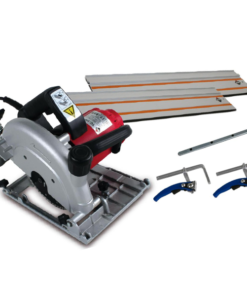 Scie Circulaire Carrelage Scie Circulaire Spéciale Carrelage TC-180 Rubi 230V 50994