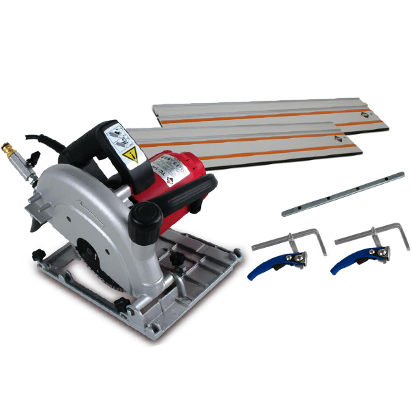 Scie Circulaire Carrelage Scie Circulaire Spéciale Carrelage TC-180 Rubi 230V 50994 3 Scie Circulaire Carrelage Scie Circulaire Spéciale Carrelage TC-180 Rubi 230V 50994