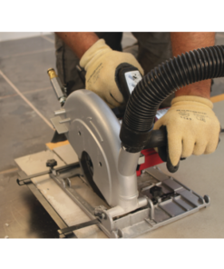 Scie Circulaire Carrelage Scie Circulaire Spéciale Carrelage TC-180 Rubi 230V 50994 9 Scie Circulaire Carrelage Scie Circulaire Spéciale Carrelage TC-180 Rubi 230V 50994 -Outils électroportatifs Soldes scie 14