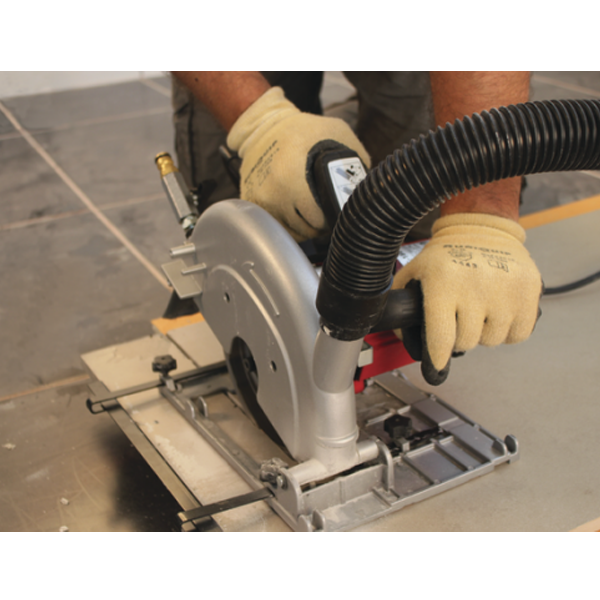 Scie Circulaire Carrelage Scie Circulaire Spéciale Carrelage TC-180 Rubi 230V 50994 6 Scie Circulaire Carrelage Scie Circulaire Spéciale Carrelage TC-180 Rubi 230V 50994 – Image 4