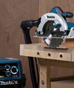 Scie Circulaire Filaire Scie Circulaire HS7601K Makita Diamètre 190 Mm 1200W 7 Scie Circulaire Filaire Scie Circulaire HS7601K Makita Diamètre 190 Mm 1200W -Outils électroportatifs Soldes scie 2