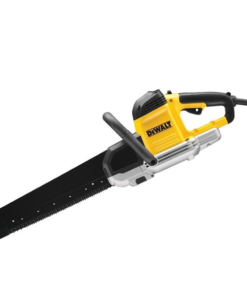 Scie Sabre Et Scie Alligator Scie Alligator Filaire DWE398 Dewalt 1700W Longueur De Lame 430 Mm
