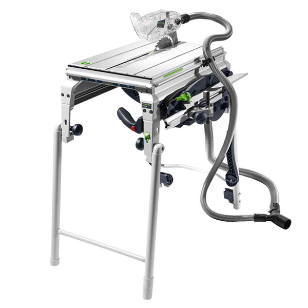 Scie Bois Sur Table Et Scie à Ruban Bois Scie Semi Stationnaire Precisio CS 50 EBG Festool 190 Mm 1200W 574765 3 Scie Bois Sur Table Et Scie à Ruban Bois Scie Semi Stationnaire Precisio CS 50 EBG Festool 190 Mm 1200W 574765