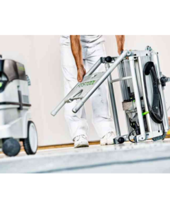 Scie Bois Sur Table Et Scie à Ruban Bois Scie Semi Stationnaire Precisio CS 50 EBG Festool 190 Mm 1200W 574765 10 Scie Bois Sur Table Et Scie à Ruban Bois Scie Semi Stationnaire Precisio CS 50 EBG Festool 190 Mm 1200W 574765 -Outils électroportatifs Soldes scie 6