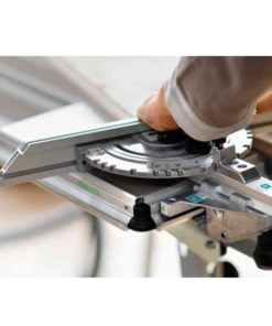 Scie Bois Sur Table Et Scie à Ruban Bois Scie Semi Stationnaire Precisio CS 50 EBG Festool 190 Mm 1200W 574765 11 Scie Bois Sur Table Et Scie à Ruban Bois Scie Semi Stationnaire Precisio CS 50 EBG Festool 190 Mm 1200W 574765 -Outils électroportatifs Soldes scie 7