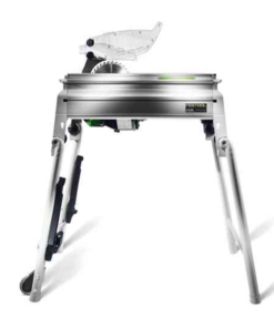 Scie Bois Sur Table Et Scie à Ruban Bois Scie Semi Stationnaire Precisio CS 50 EBG Festool 190 Mm 1200W 574765 12 Scie Bois Sur Table Et Scie à Ruban Bois Scie Semi Stationnaire Precisio CS 50 EBG Festool 190 Mm 1200W 574765 -Outils électroportatifs Soldes scie 8