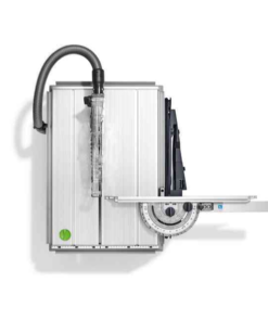 Scie Bois Sur Table Et Scie à Ruban Bois Scie Semi Stationnaire Precisio CS 50 EBG Festool 190 Mm 1200W 574765 13 Scie Bois Sur Table Et Scie à Ruban Bois Scie Semi Stationnaire Precisio CS 50 EBG Festool 190 Mm 1200W 574765 -Outils électroportatifs Soldes scie 9