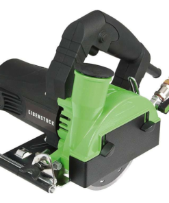 Scie Circulaire Filaire Scie Circulaire Portative Eibenstock EDS125 230 V 1250 W Diamètre 125 Mm