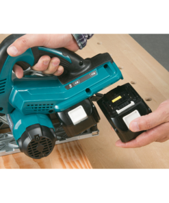 Scie Circulaire Sans Fil Scie Circulaire à Batterie Makita DHS710PT4J 36V Ø 190 Mm 10 Scie Circulaire Sans Fil Scie Circulaire à Batterie Makita DHS710PT4J 36V Ø 190 Mm -Outils électroportatifs Soldes scie circulaire 2