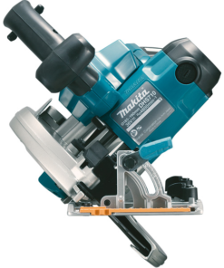 Scie Circulaire Sans Fil Scie Circulaire à Batterie Makita DHS710PT4J 36V Ø 190 Mm 11 Scie Circulaire Sans Fil Scie Circulaire à Batterie Makita DHS710PT4J 36V Ø 190 Mm -Outils électroportatifs Soldes scie circulaire 3