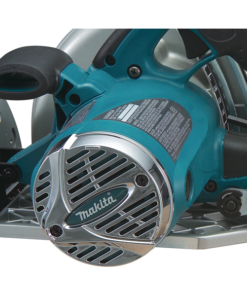 Scie Circulaire Filaire Scie Circulaire 1800 W ø 210 Mm Réfrence Makita 5008MGJ : 5008MGJ