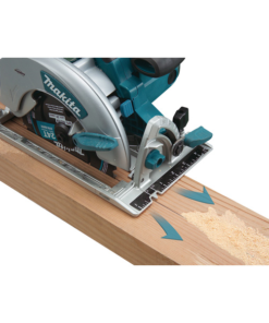 Scie Circulaire Filaire Scie Circulaire 1800 W ø 210 Mm Réfrence Makita 5008MGJ : 5008MGJ 10 Scie Circulaire Filaire Scie Circulaire 1800 W ø 210 Mm Réfrence Makita 5008MGJ : 5008MGJ -Outils électroportatifs Soldes scie circulaire 7