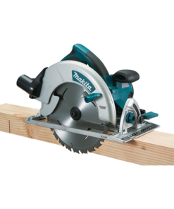 Scie Circulaire Filaire Scie Circulaire 1800 W ø 210 Mm Réfrence Makita 5008MGJ : 5008MGJ 11 Scie Circulaire Filaire Scie Circulaire 1800 W ø 210 Mm Réfrence Makita 5008MGJ : 5008MGJ -Outils électroportatifs Soldes scie circulaire 8
