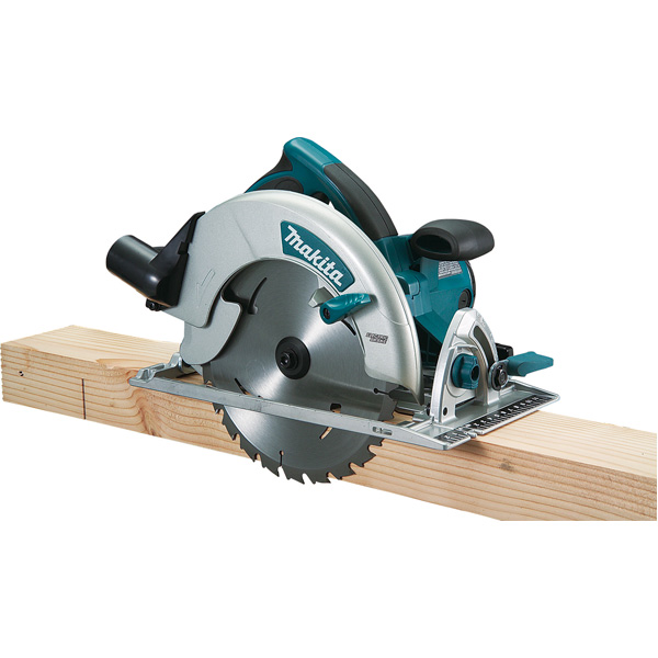 Scie Circulaire Filaire Scie Circulaire 1800 W ø 210 Mm Réfrence Makita 5008MGJ : 5008MGJ 6 Scie Circulaire Filaire Scie Circulaire 1800 W ø 210 Mm Réfrence Makita 5008MGJ : 5008MGJ – Image 4