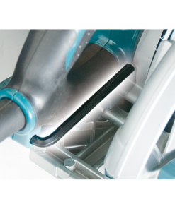 Scie Circulaire Filaire Scie Circulaire 1800 W ø 210 Mm Réfrence Makita 5008MGJ : 5008MGJ 13 Scie Circulaire Filaire Scie Circulaire 1800 W ø 210 Mm Réfrence Makita 5008MGJ : 5008MGJ -Outils électroportatifs Soldes scie circulaire 9