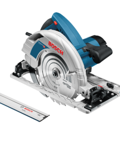 Scie Circulaire Filaire Bosch GKS85G Ø235 Mm 2200W Livré En L BOXX 12 Scie Circulaire Filaire Bosch GKS85G Ø235 Mm 2200W Livré En L BOXX -Outils électroportatifs Soldes scie circulaire gks85