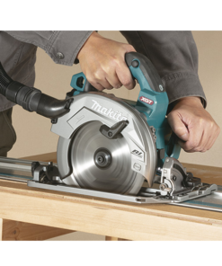 Scie Circulaire Sans Fil Scie Circulaire Makita 40 V Max Li-Ion XGT - Diamètre 190 Mm - 2 Batteries + Chargeur 10 Scie Circulaire Sans Fil Scie Circulaire Makita 40 V Max Li-Ion XGT - Diamètre 190 Mm - 2 Batteries + Chargeur -Outils électroportatifs Soldes scie circulaire makita 40 v max li ion xgt diam c3 a8tre 190 mm sans batterie1