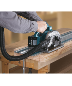 Scie Circulaire Sans Fil Scie Circulaire Makita 40 V Max Li-Ion XGT - Diamètre 190 Mm - 2 Batteries + Chargeur 12 Scie Circulaire Sans Fil Scie Circulaire Makita 40 V Max Li-Ion XGT - Diamètre 190 Mm - 2 Batteries + Chargeur -Outils électroportatifs Soldes scie circulaire makita 40 v max li ion xgt diam c3 a8tre 190 mm sans batterie4