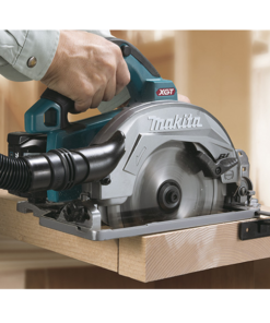 Scie Circulaire Sans Fil Scie Circulaire Makita 40 V Max Li-Ion XGT - Diamètre 190 Mm - 2 Batteries + Chargeur 11 Scie Circulaire Sans Fil Scie Circulaire Makita 40 V Max Li-Ion XGT - Diamètre 190 Mm - 2 Batteries + Chargeur -Outils électroportatifs Soldes scie circulaire makita 40 v max li ion xgt diam c3 a8tre 190 mm sans batterie6