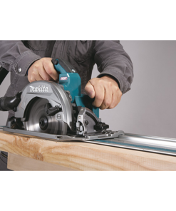 Scie Circulaire Sans Fil Scie Circulaire Makita 40 V Max Li-Ion XGT - Diamètre 190 Mm - 2 Batteries + Chargeur 13 Scie Circulaire Sans Fil Scie Circulaire Makita 40 V Max Li-Ion XGT - Diamètre 190 Mm - 2 Batteries + Chargeur -Outils électroportatifs Soldes scie circulaire makita 40 v max li ion xgt diam c3 a8tre 190 mm sans batterie8